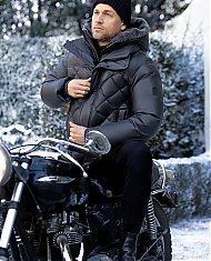 007.jpg