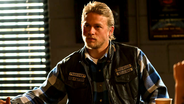 5 Things to Expect from the Fifth Season of Sons of Anarchy
